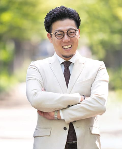 竹内 裕悟
