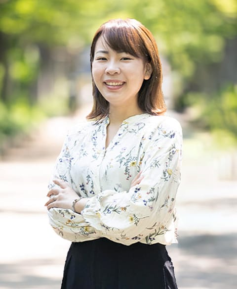 伴 阿佐美